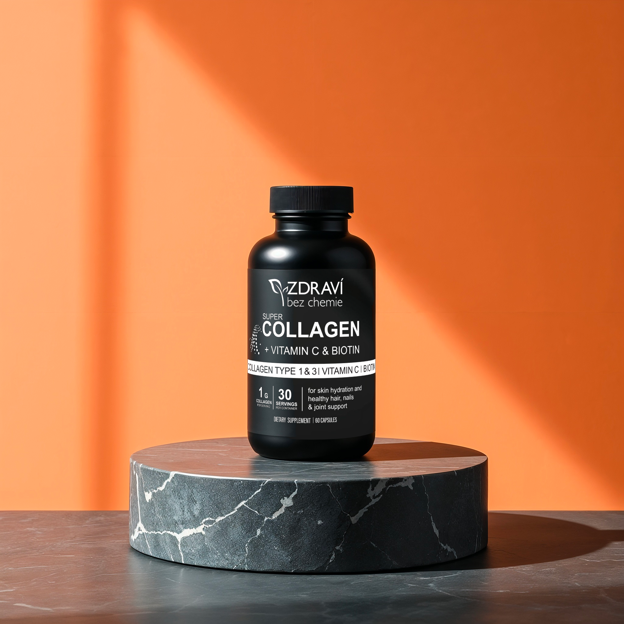 Final image Collagen druhá